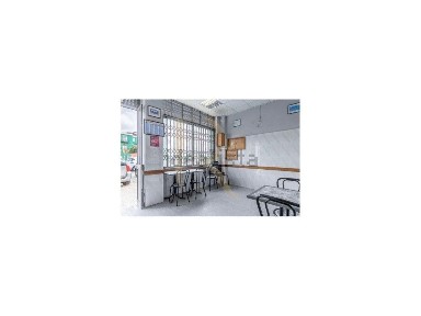 Espaço comercial à venda na Arneiros
