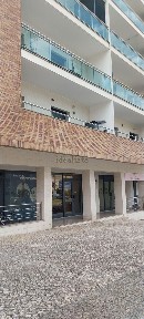 Espaço comercial à venda na Praça Pedro Álvares Cabral, 1