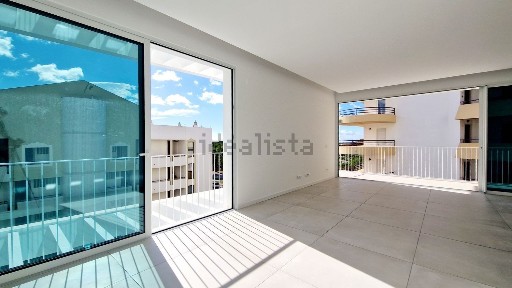 Arrendamento de apartamento T3 em da Alemanha
