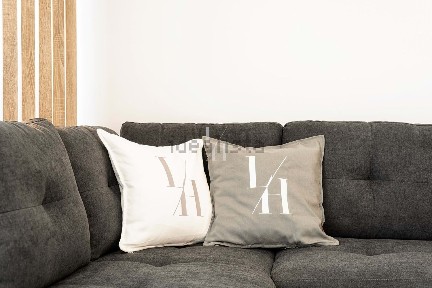 Arrendamento de apartamento T0 na Rua da Inglaterra