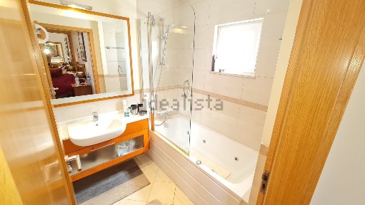 Arrendamento de penthouse em Cabanas de Tavira