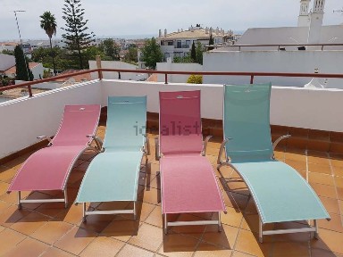 Tavira, Faro