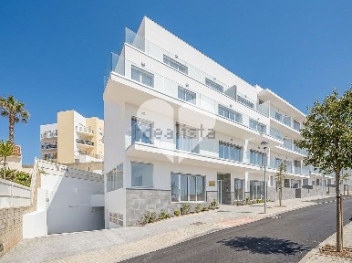 Apartamento T2 à venda na Travessa Mar à Vista s/n