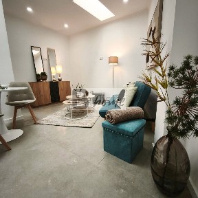 Apartamento T3 à venda na Arneiros