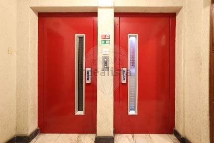 Apartamento T2 à venda na Rua Arco
