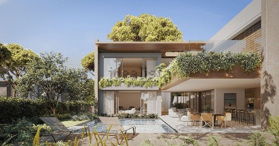 Casa ou moradia à venda em Birre