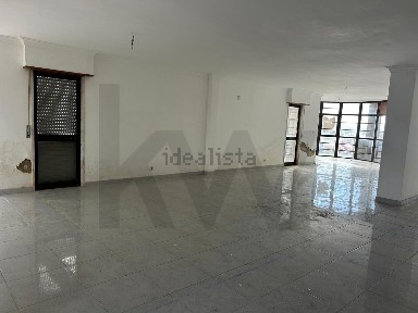 Duplex à venda na Rua Domingos da Cunha, 13