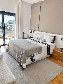 Duplex à venda na Rua das Musas