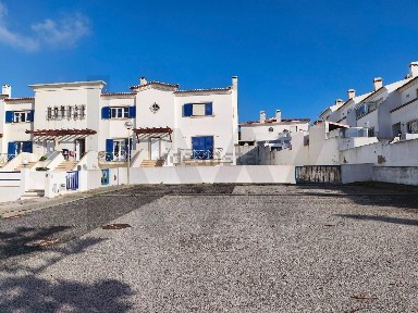 Ericeira