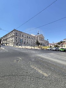 Armazém à venda na Rua de São Bento