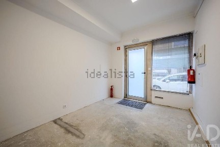 Espaço comercial à venda no Centro