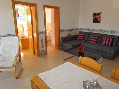 Vila Real de Santo António, Faro
