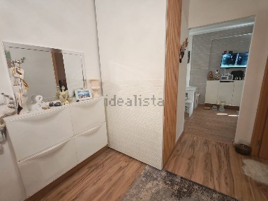 Apartamento T2 à venda na Fitares