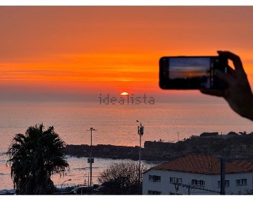 Penthouse à venda no Parque de Palmela - Ribeira das Vinhas