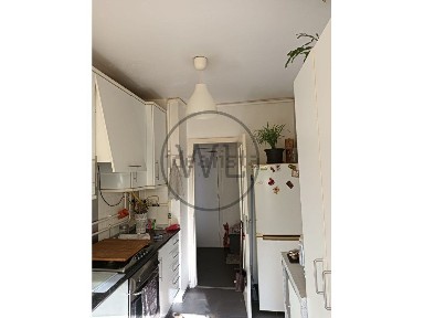 Apartamento T4 à venda em Santo António dos Cavaleiros e Frielas