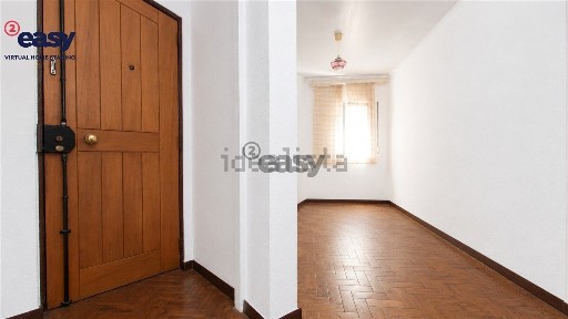 Apartamento T3 à venda na Rua Manhiça, 449