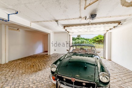 Moradia em banda à venda na Rua Dos Faisões - Condominio Vila Bicuda