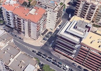 Negócio à venda na Avenida Doutor Francisco de Sá Carneiro