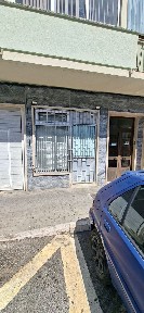 Espaço comercial à venda na Avenida Miguel Bombarda