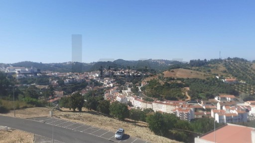 Espaço comercial à venda em Alenquer