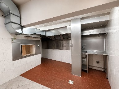 Espaço comercial à venda em Falagueira-Venda Nova