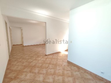 Apartamento T3 à venda no Alto dos Moinhos