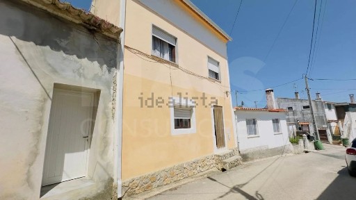 Casa ou moradia à venda em Lourinhã