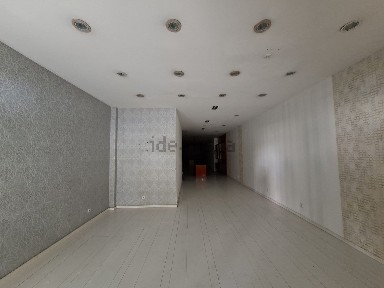 Arroios, São Jorge de Arroios, Bairro Estefânia, Rua de Dona Estefânia