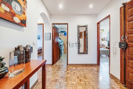 Apartamento T2 à venda na Mem Martins Poente