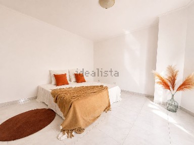 Apartamento T2 à venda na Praceta Nova
