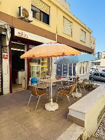 Pontinha e Famões, Rua Pero Vaz de Caminha