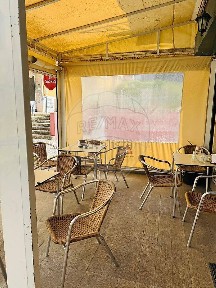 Pontinha e Famões, Rua Pero Vaz de Caminha