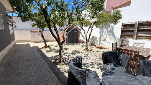 São Domingos de Rana