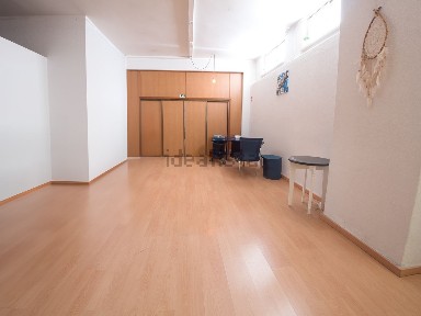 Espaço comercial à venda na Alverca
