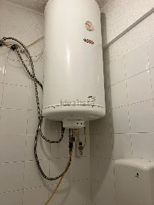 Espaço comercial à venda na Mem Martins