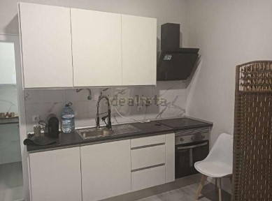 Espaço comercial à venda na Rua Paz e Amizade, 46