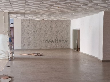 Espaço comercial à venda na colinas cruzeiro