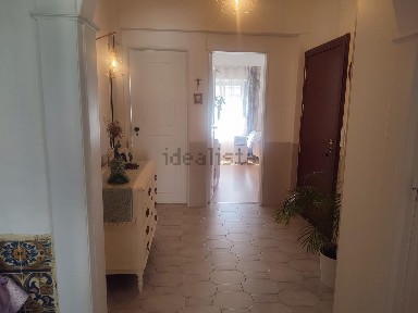 Apartamento T2 à venda na Rua Doutor Jaime Cortesão