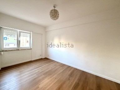 Apartamento T2 à venda na Agualva-Cacém