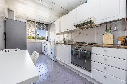 Apartamento T2 à venda na Rua José da Purificação Chaves, 5