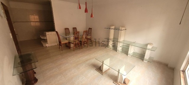 Apartamento T2 à venda na Mercês