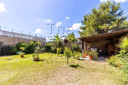 Vila Franca de Xira, Lisboa