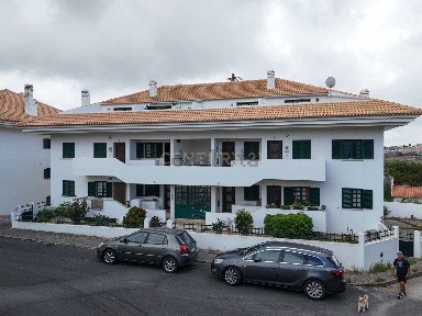Lourinhã, Avenida António José do Vale, 44