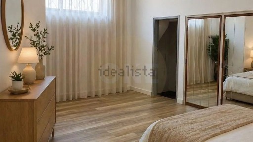 Apartamento T1 à venda na Rua Adriano José da Silva