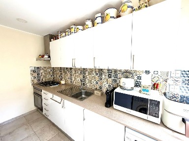 Apartamento T2 à venda na Casais de Mem Martins