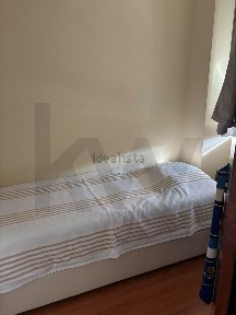 Apartamento T2 à venda na Rua do Alvito s/n