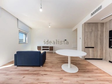 Apartamento T1 à venda na Rua Arnaldo Jesus Gomes