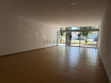 Vouzela, Viseu