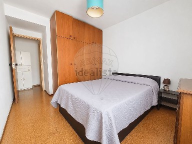 Duplex à venda na Rua Fernando Pessoa