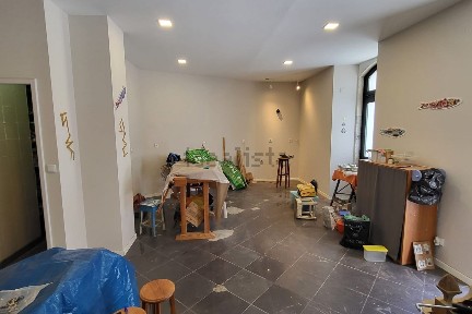 Espaço comercial à venda na Rua Coelho da Rocha, 1